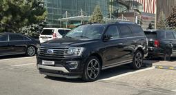 Ford Expedition 2021 года за 34 850 000 тг. в Алматы