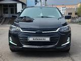 Chevrolet Onix 2023 года за 6 666 666 тг. в Астана