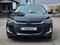 Chevrolet Onix 2023 года за 6 350 000 тг. в Астана