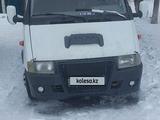 ГАЗ ГАЗель 1997 года за 1 800 000 тг. в Щучинск