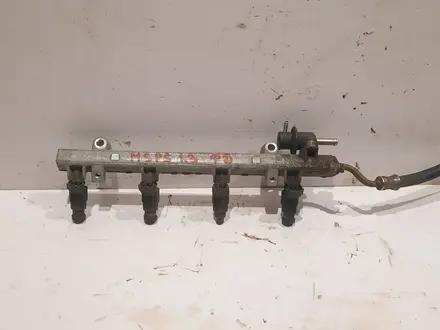 Форсунки митсубиси за 12 000 тг. в Караганда