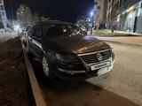 Volkswagen Passat 2006 года за 2 200 000 тг. в Астана