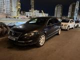Volkswagen Passat 2006 года за 2 200 000 тг. в Астана – фото 3
