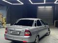 ВАЗ (Lada) Priora 2170 2015 года за 3 500 000 тг. в Астана