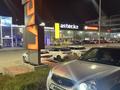 ВАЗ (Lada) Priora 2170 2015 годаfor3 500 000 тг. в Астана – фото 23