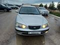 Hyundai Elantra 2002 годаүшін3 000 000 тг. в Актау