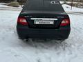 Daewoo Nexia 2012 годаfor1 550 000 тг. в Алматы – фото 5