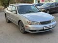 Nissan Cefiro 1999 года за 2 400 000 тг. в Каргалы – фото 2