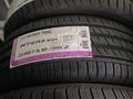 225/50/17 98Y XL Nexen N Fera SU1 Korea за 35 000 тг. в Алматы