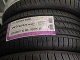225/50/17 98Y XL Nexen N Fera SU1 Korea за 35 000 тг. в Алматы