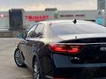 Kia K7 2017 годаүшін7 800 000 тг. в Алматы – фото 9