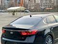 Kia K7 2017 годаүшін7 800 000 тг. в Алматы – фото 10