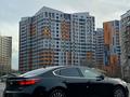 Kia K7 2017 годаүшін7 800 000 тг. в Алматы – фото 15