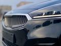 Kia K7 2017 годаүшін7 800 000 тг. в Алматы – фото 19