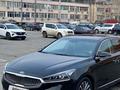 Kia K7 2017 годаүшін7 800 000 тг. в Алматы – фото 22
