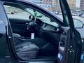 Kia K7 2017 годаүшін7 800 000 тг. в Алматы – фото 24