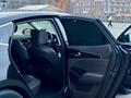 Kia K7 2017 годаүшін7 800 000 тг. в Алматы – фото 25