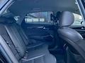 Kia K7 2017 годаүшін7 800 000 тг. в Алматы – фото 26