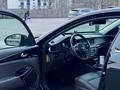 Kia K7 2017 годаүшін7 800 000 тг. в Алматы – фото 27