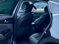 Kia K7 2017 годаүшін7 800 000 тг. в Алматы – фото 28