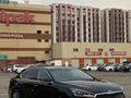 Kia K7 2017 годаүшін7 800 000 тг. в Алматы