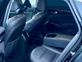 Kia K7 2017 годаүшін7 800 000 тг. в Алматы – фото 30