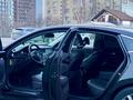Kia K7 2017 годаүшін7 800 000 тг. в Алматы – фото 29