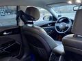 Kia K7 2017 годаүшін7 800 000 тг. в Алматы – фото 33