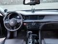 Kia K7 2017 годаүшін7 800 000 тг. в Алматы – фото 36