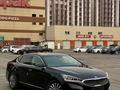 Kia K7 2017 годаүшін7 800 000 тг. в Алматы – фото 3