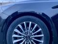 Kia K7 2017 годаүшін7 800 000 тг. в Алматы – фото 39