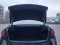 Kia K7 2017 годаүшін7 800 000 тг. в Алматы – фото 40