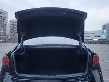 Kia K7 2017 года за 7 800 000 тг. в Алматы – фото 40