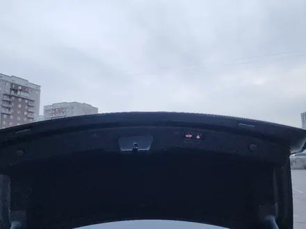 Kia K7 2017 года за 7 800 000 тг. в Алматы – фото 41