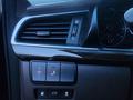 Kia K7 2017 годаүшін7 800 000 тг. в Алматы – фото 43