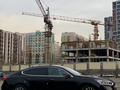 Kia K7 2017 годаүшін7 800 000 тг. в Алматы – фото 4