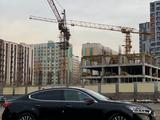Kia K7 2017 года за 7 800 000 тг. в Алматы – фото 4