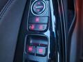 Kia K7 2017 годаүшін7 800 000 тг. в Алматы – фото 49