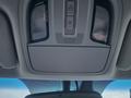Kia K7 2017 годаүшін7 800 000 тг. в Алматы – фото 51