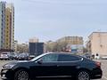 Kia K7 2017 годаүшін7 800 000 тг. в Алматы – фото 6