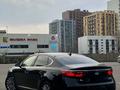 Kia K7 2017 годаүшін7 800 000 тг. в Алматы – фото 7