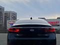 Kia K7 2017 годаүшін7 800 000 тг. в Алматы – фото 8