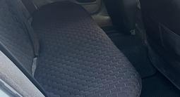 Toyota Mark II 1997 года за 3 100 000 тг. в Павлодар – фото 4