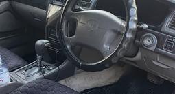 Toyota Mark II 1997 года за 3 100 000 тг. в Павлодар – фото 5