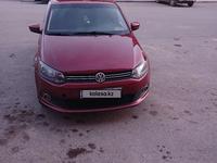 Volkswagen Polo 2014 годаүшін3 000 000 тг. в Караганда