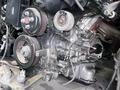 Двигатель 4GR-FSE 2.5л бензин Lexus Is250, АЙЭС250 2005-2013г.үшін10 000 тг. в Астана – фото 3