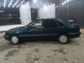 Opel Vectra 1995 годаfor1 100 000 тг. в Шымкент – фото 8