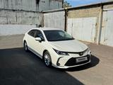 Toyota Corolla 2019 годаүшін9 500 000 тг. в Павлодар – фото 3