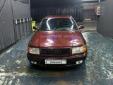 Audi 100 1992 года за 1 500 000 тг. в Алматы