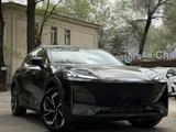 Deepal S07 2025 года за 11 900 000 тг. в Алматы